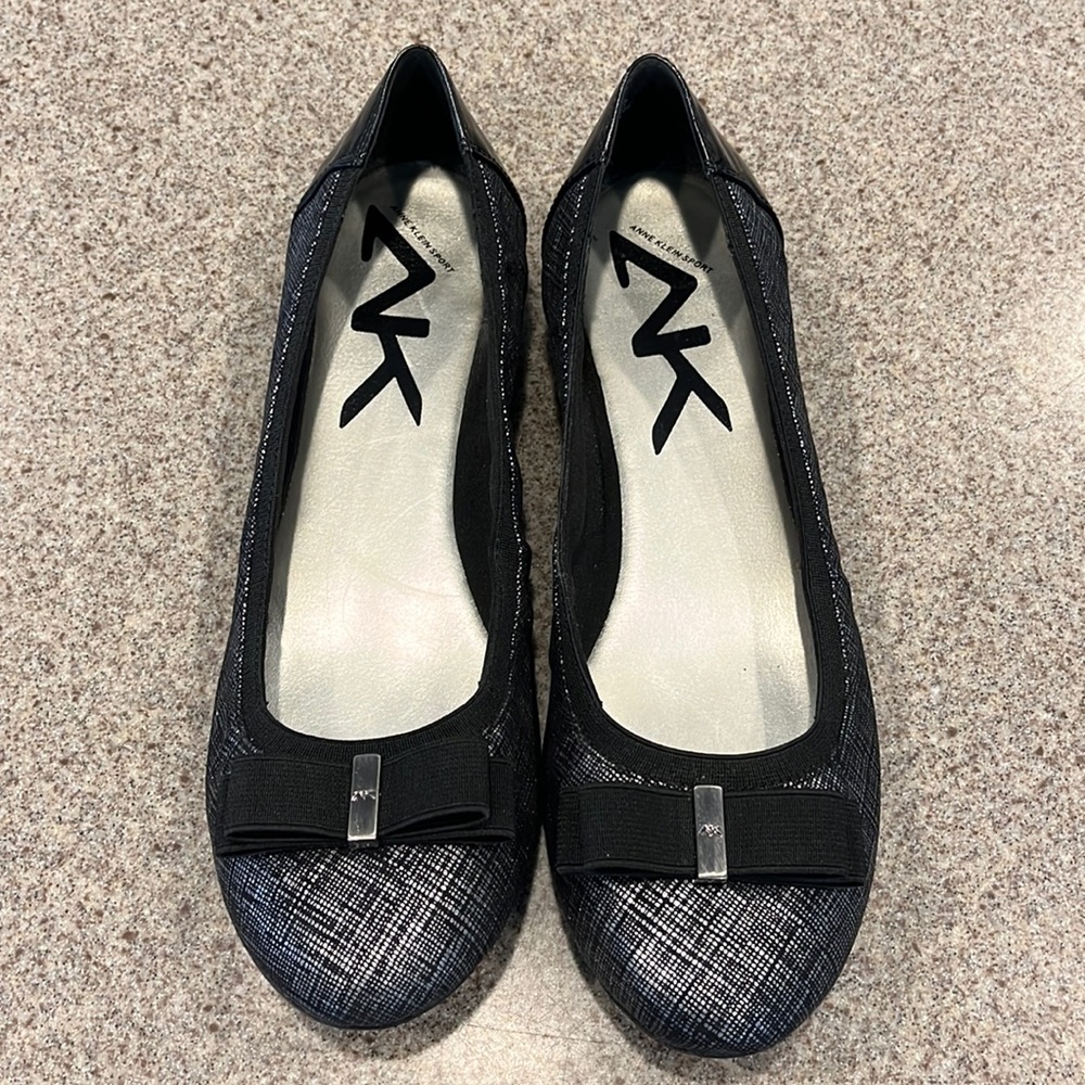 Anne Klein Shoes